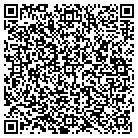 QR code with Allied Properties Group Ltd contacts
