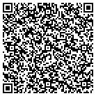 QR code with Telecom Communication LLC contacts