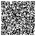 QR code with Claws Feet & Antiques contacts