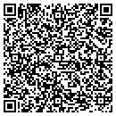 QR code with Clayton Constance contacts