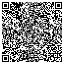 QR code with Carlyle Cocoa Co contacts