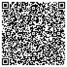 QR code with Wonderful World of Christmas contacts