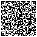 QR code with Clousers Antiques contacts