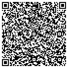 QR code with Cloverleaf Barn Antique And Art Center contacts
