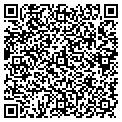 QR code with Hardee's contacts