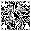 QR code with Lakeport Tavern Inc contacts