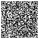 QR code with Cabana Motel contacts