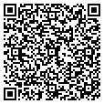 QR code with Quizno's contacts