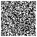 QR code with Weepor Company Inc contacts