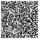 QR code with Walmart Connection Center contacts