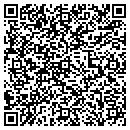 QR code with Lamont Tavern contacts
