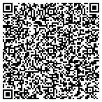 QR code with Yvonne's Theme Parties contacts