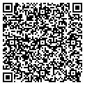QR code with Quizno's contacts
