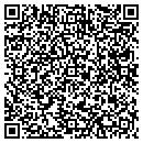 QR code with Landmark Grille contacts