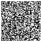 QR code with Cedarquist Christopher contacts
