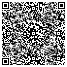 QR code with Walmart Connection Center contacts