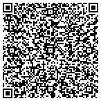 QR code with Interntonal Specialty Holdings contacts