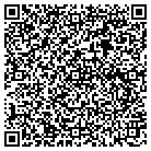 QR code with Walmart Connection Center contacts