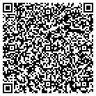 QR code with Walmart Connection Center contacts