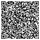 QR code with Wright & Simon contacts