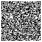 QR code with Walmart Connection Center contacts