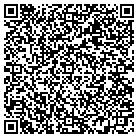 QR code with Walmart Connection Center contacts