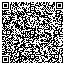 QR code with Prevent Alarm Co contacts