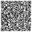 QR code with Collections By Marty contacts