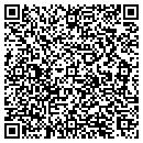 QR code with Cliff's Motor Inn contacts