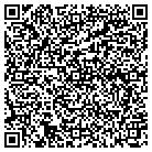 QR code with Walmart Connection Center contacts