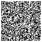 QR code with Walmart Connection Center contacts
