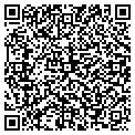 QR code with College Park Motel contacts