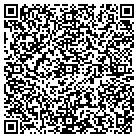 QR code with Walmart Connection Center contacts