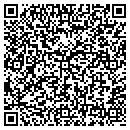 QR code with Collect US contacts