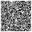 QR code with Walmart Connection Center contacts