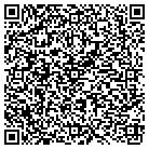 QR code with Collins Antiques & Military contacts