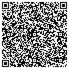 QR code with Walmart Connection Center contacts