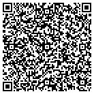 QR code with Timothy's On The Watefront contacts