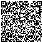 QR code with Council on Addiction Recovery contacts