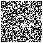 QR code with Walmart Connection Center contacts
