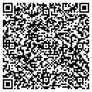 QR code with Cozy Motel-Inn Inc contacts