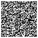 QR code with Creative Properties contacts