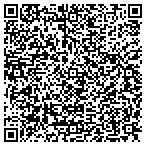 QR code with Crouse Chemical Dependency Service contacts