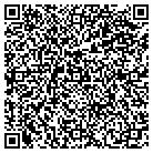 QR code with Walmart Connection Center contacts
