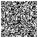 QR code with Quizno's contacts