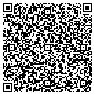 QR code with Walmart Connection Center contacts