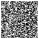 QR code with Lawrence's Tavern contacts