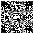 QR code with Ames Engineering Corp contacts