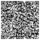 QR code with Walmart Connection Center contacts