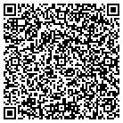 QR code with Alaska Courier Express contacts